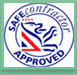 safe contractor approved Brompton